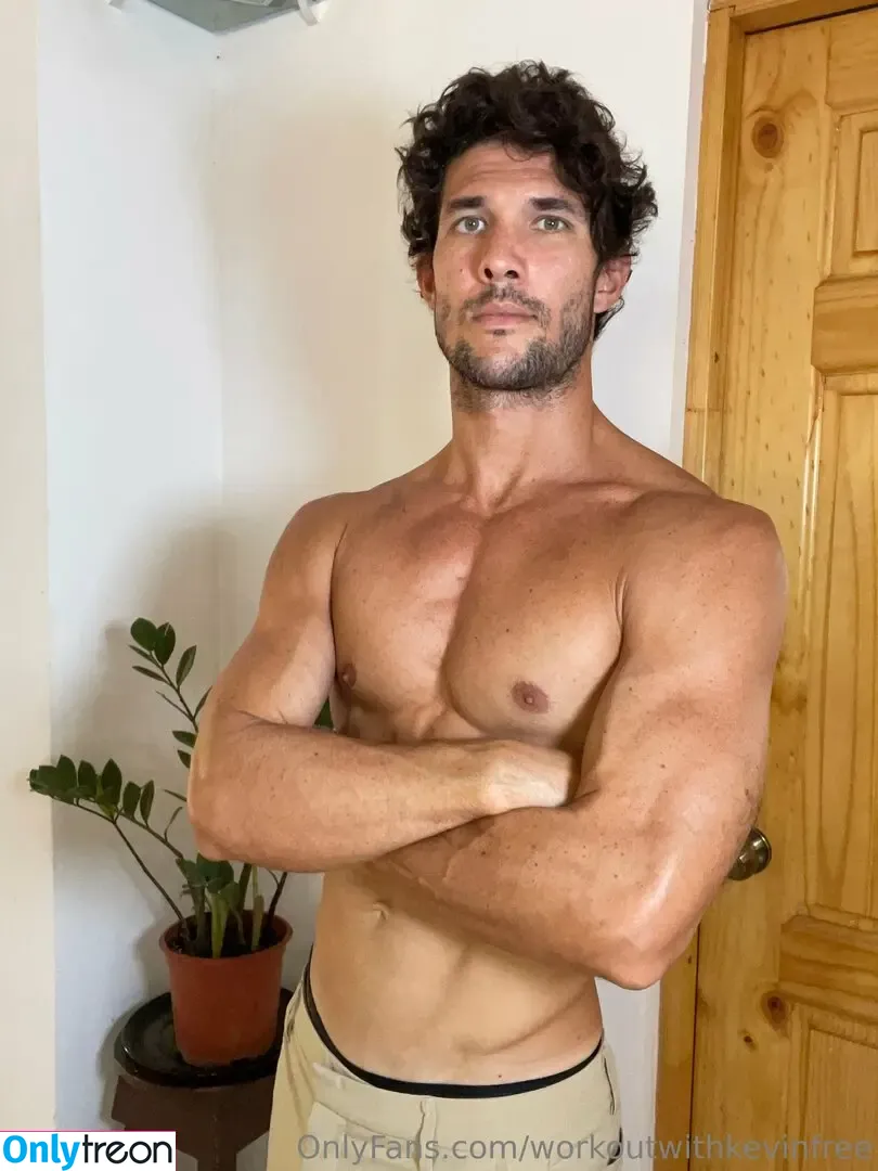 workoutwithkevinfree nude photo #0109 (workoutswithkevin)