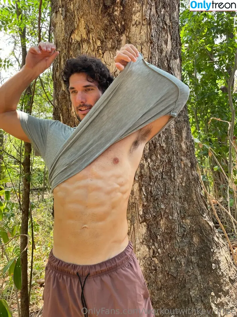 workoutwithkevinfree nude photo #0116 (workoutswithkevin)