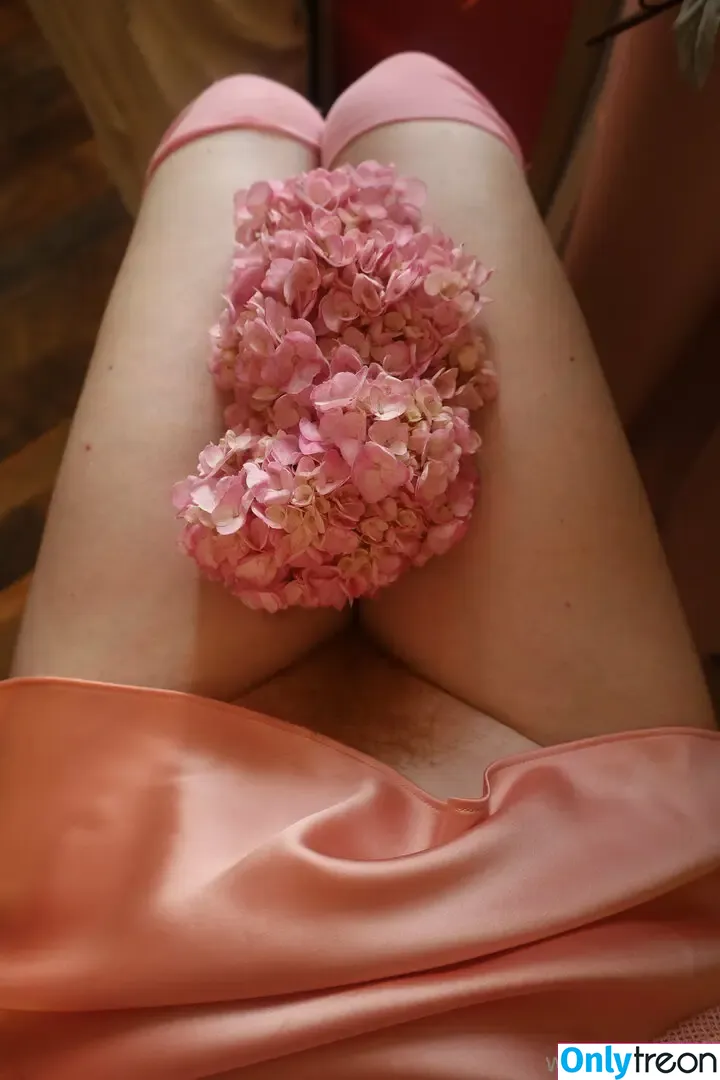 worksofarose nude photo #0017 (___a._rose__ / ___a_rose__)