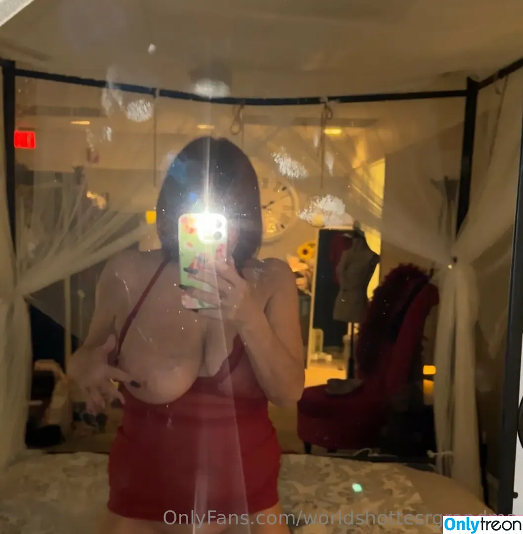 worldshottesrgrandma nude photo #0057 (worldshottesrgrandma)