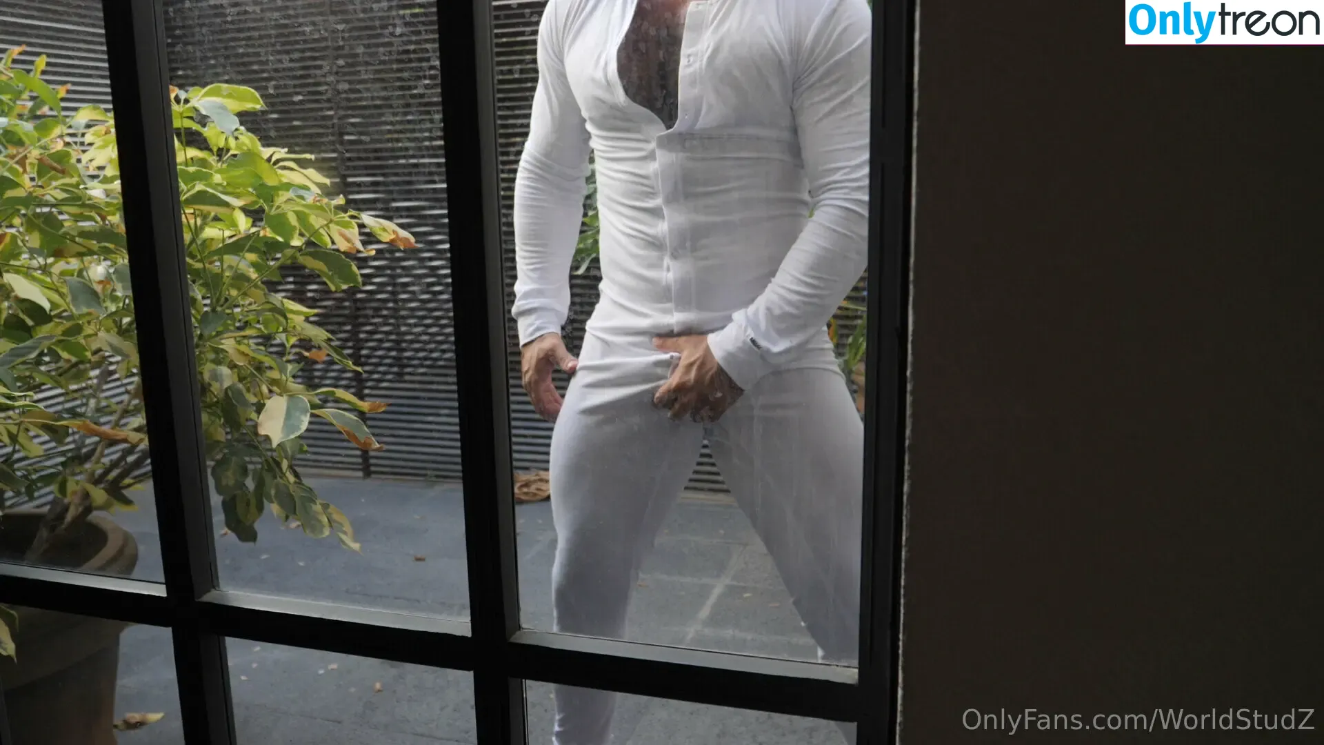 worldstudz nude photo #0057 (worldstudzofficial)