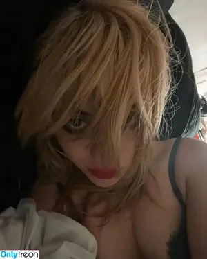 wormsheriff / Olivia O nude photo #0004