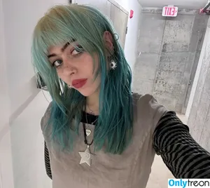 wormsheriff / Olivia O nude photo #0064