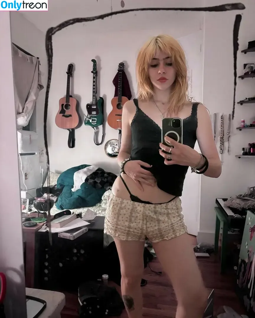 wormsheriff nude photo #0016 (Olivia O)