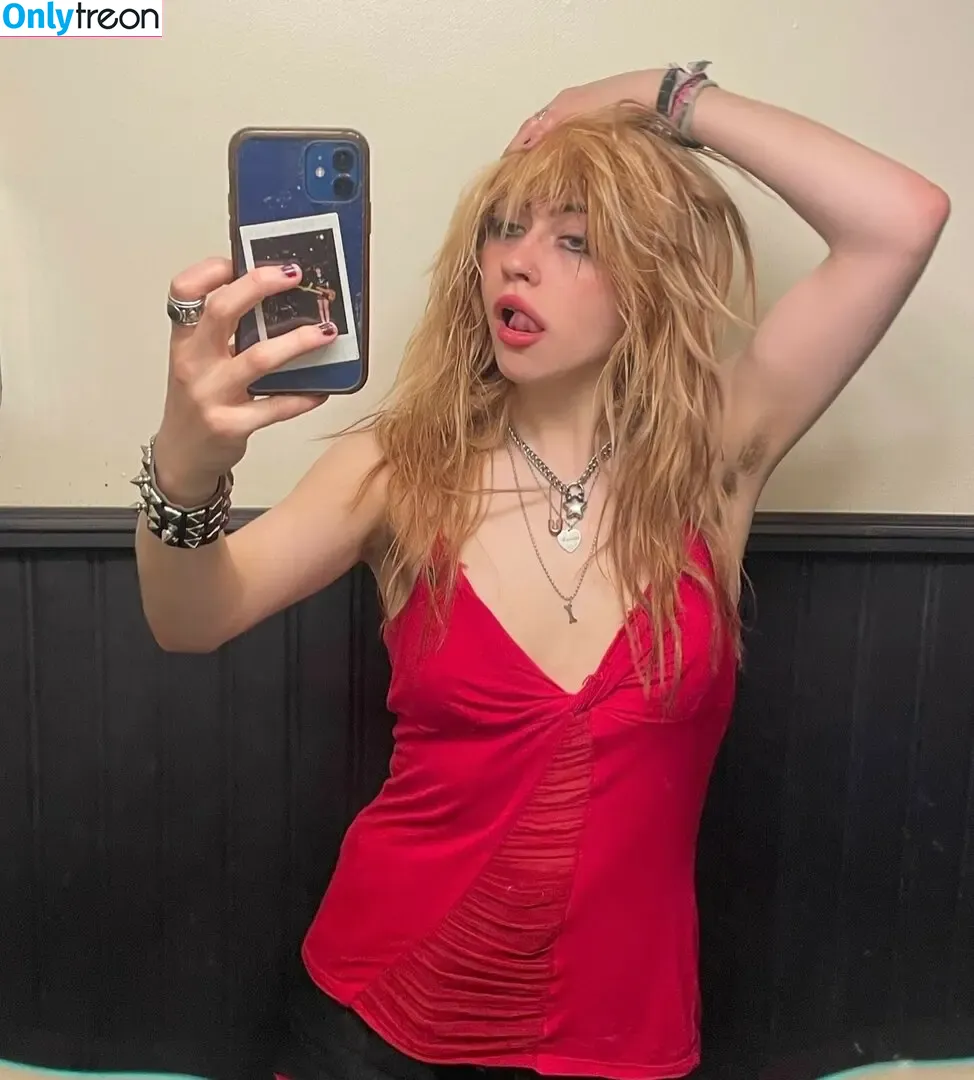 wormsheriff nude photo #0022 (Olivia O)