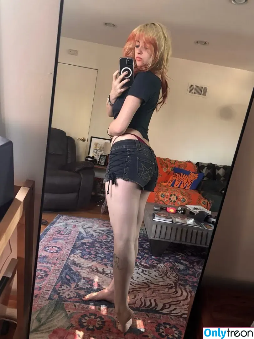 wormsheriff nude photo #0161 (Olivia O)