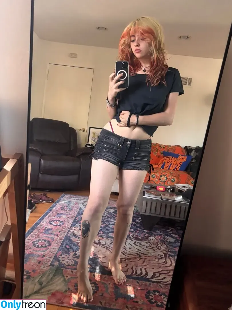 wormsheriff nude photo #0162 (Olivia O)