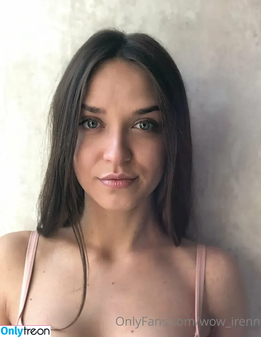 wow_irenn nude photo #0015 (wow_iren_)