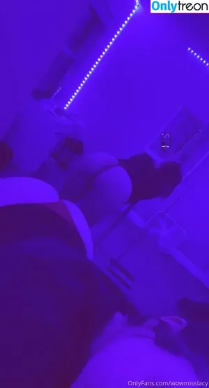 wowmisslacy / misslacysworld nude photo #0006