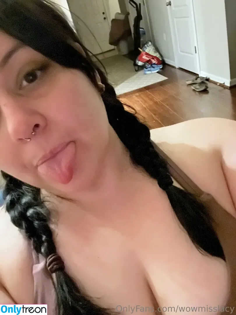 wowmisslacy nude photo #0002 (misslacysworld)