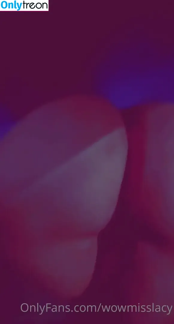 wowmisslacy nude photo #0009 (misslacysworld)