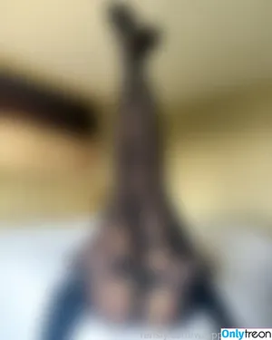  nude photo #0111