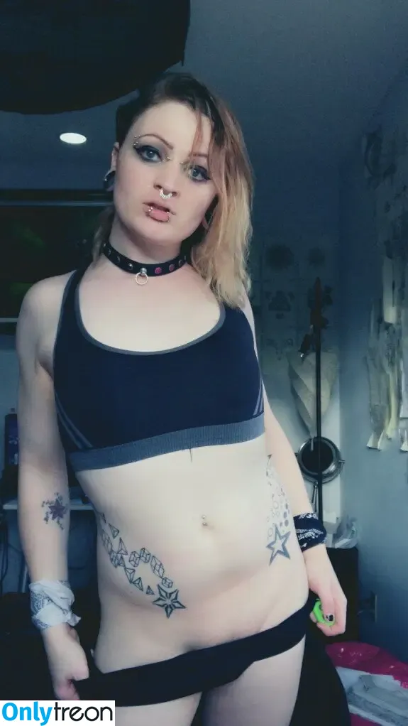wreckmyshit nude photo #0067 (wreckmyshit)