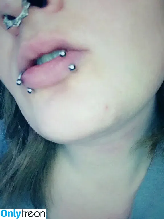 wreckmyshit nude photo #0069 (wreckmyshit)