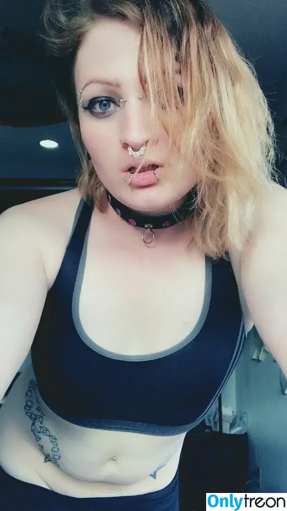 wreckmyshit nude photo #0071 (wreckmyshit)