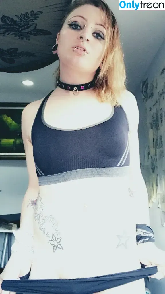 wreckmyshit nude photo #0076 (wreckmyshit)