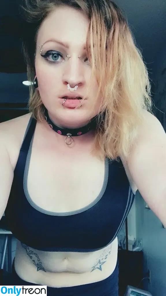 wreckmyshit nude photo #0077 (wreckmyshit)