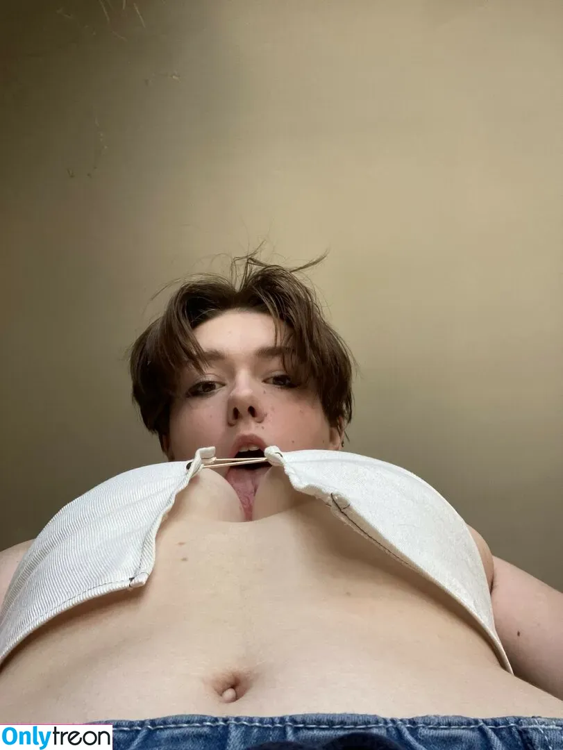 Wrendosia nude photo #0010 (Wrendosia)