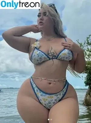  nude photo #0003