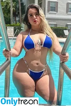  nude photo #0005