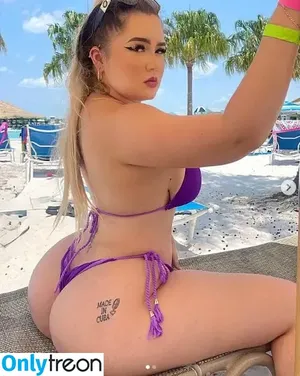  nude photo #0006