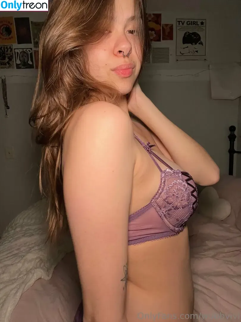 wubbvivi nude photo #0050 (vogue_bivi)