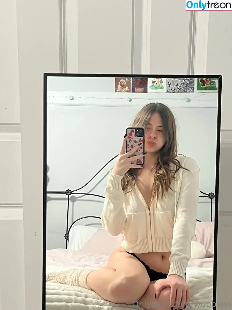 wubbvivi nude photo #0055 (vogue_bivi)