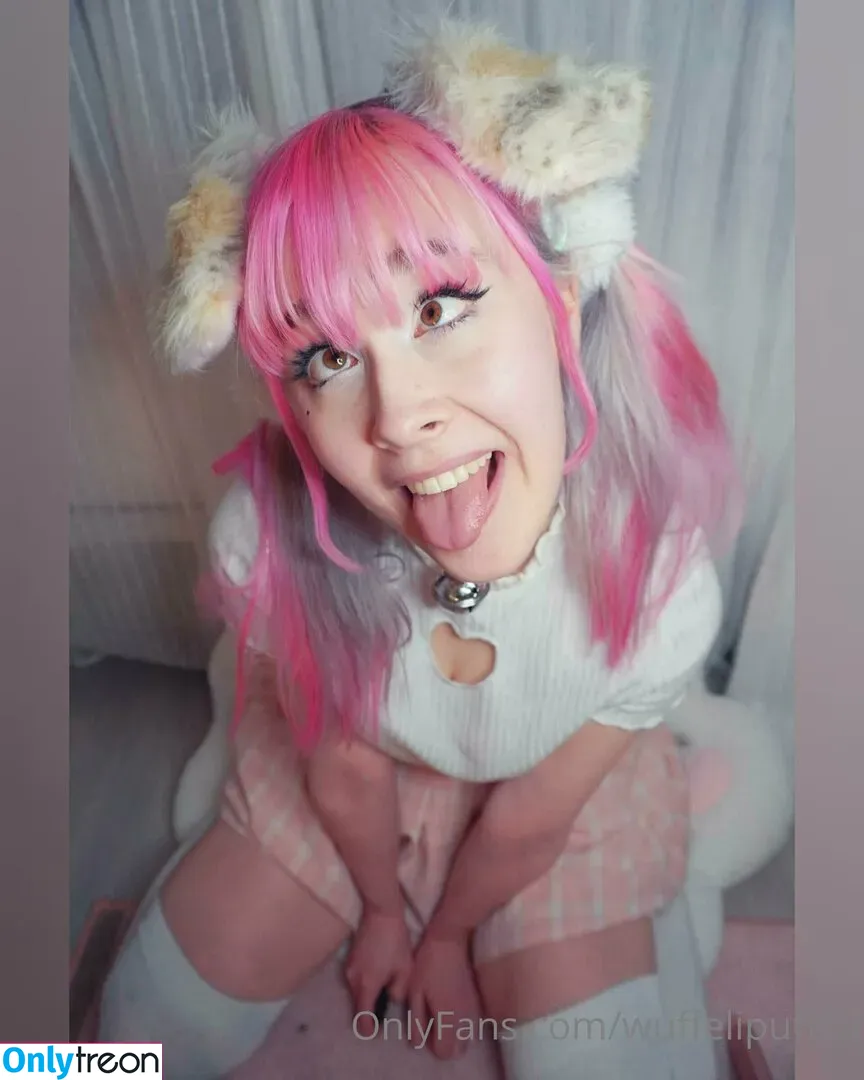 wuffelipuffelifree nude photo #0049 (funwifelife)