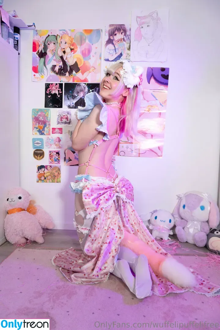 wuffelipuffelifree nude photo #0124 (funwifelife)