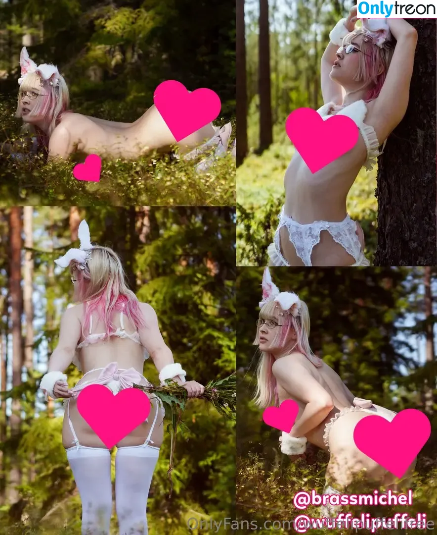 wuffelipuffelifree nude photo #0166 (funwifelife)