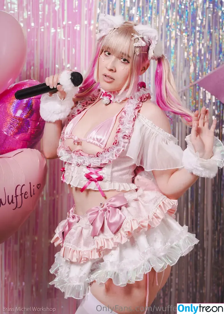 wuffelipuffelifree nude photo #0170 (funwifelife)