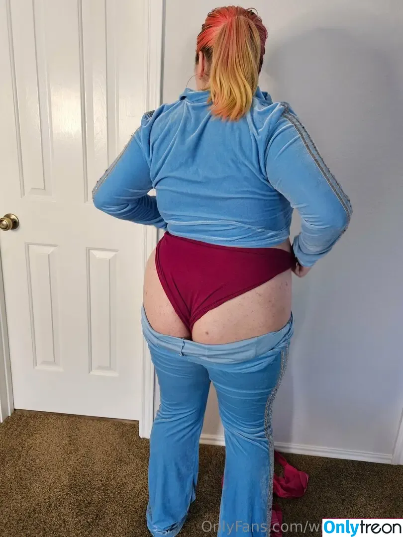 wumbowitch nude photo #0045 (wumbowitch)