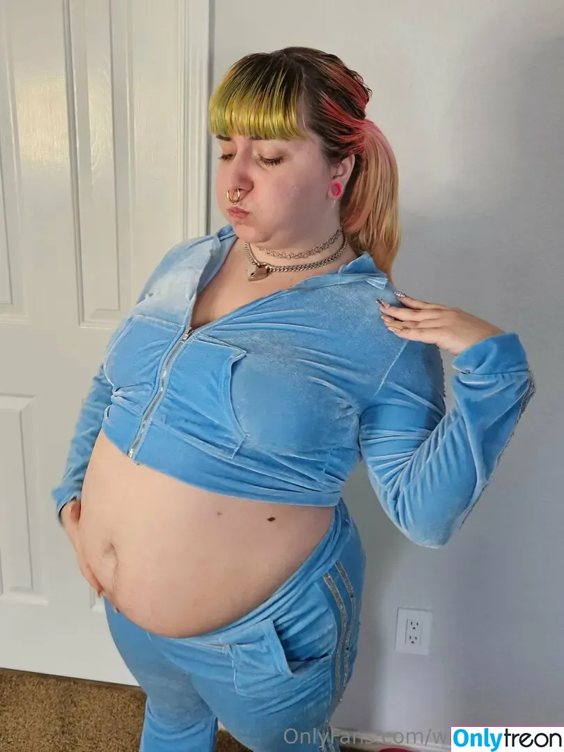 wumbowitch nude photo #0047 (wumbowitch)