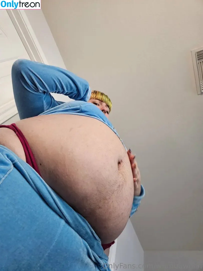 wumbowitch nude photo #0048 (wumbowitch)
