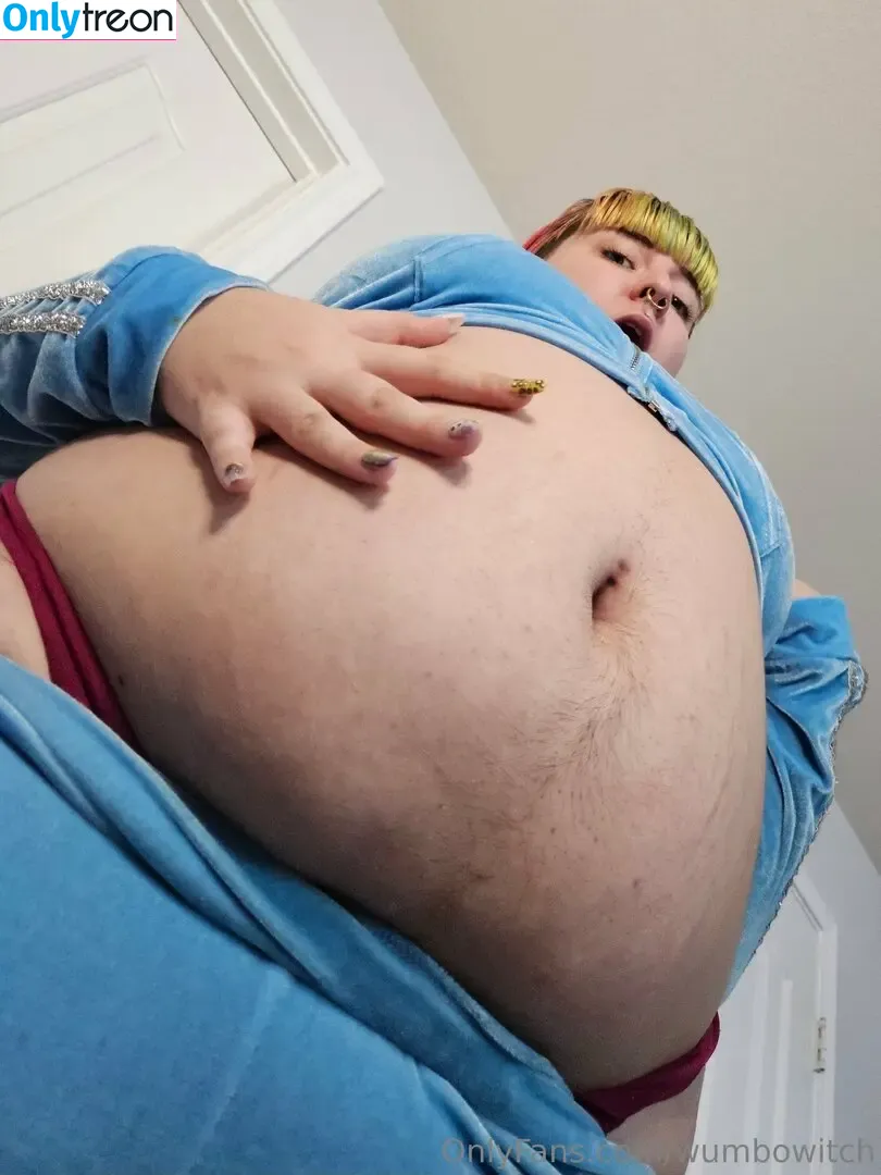 wumbowitch nude photo #0049 (wumbowitch)