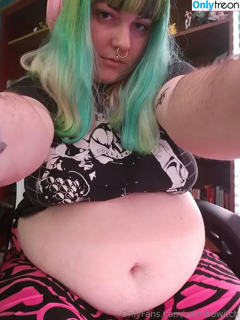 wumbowitch nude photo #0050 (wumbowitch)