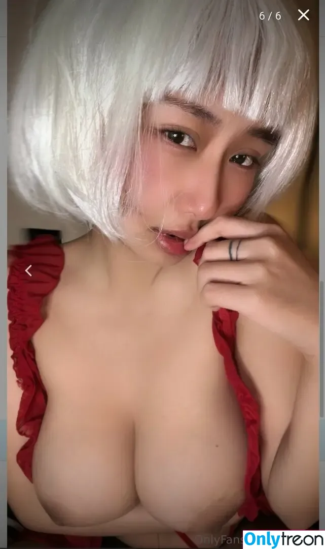 wuuisy голая photo #0005 (wuusiy)