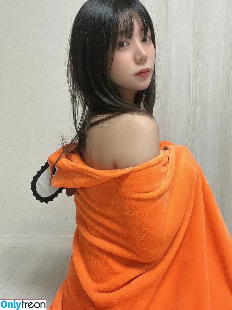 Wuyo99 nude photo #0145 (Wuyo 우요)