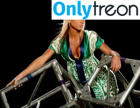 WWE Michelle McCool nude photo #0094 (mimicalacool)