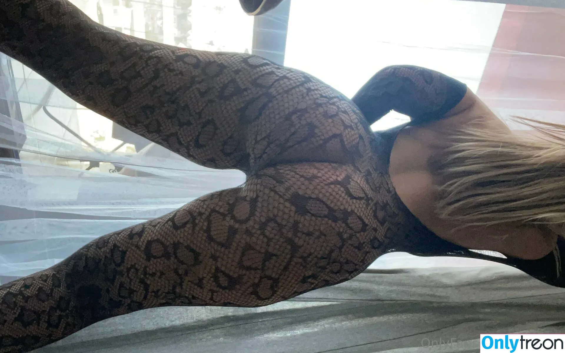 Wwssxx nude photo #0007 (wwssxx697)