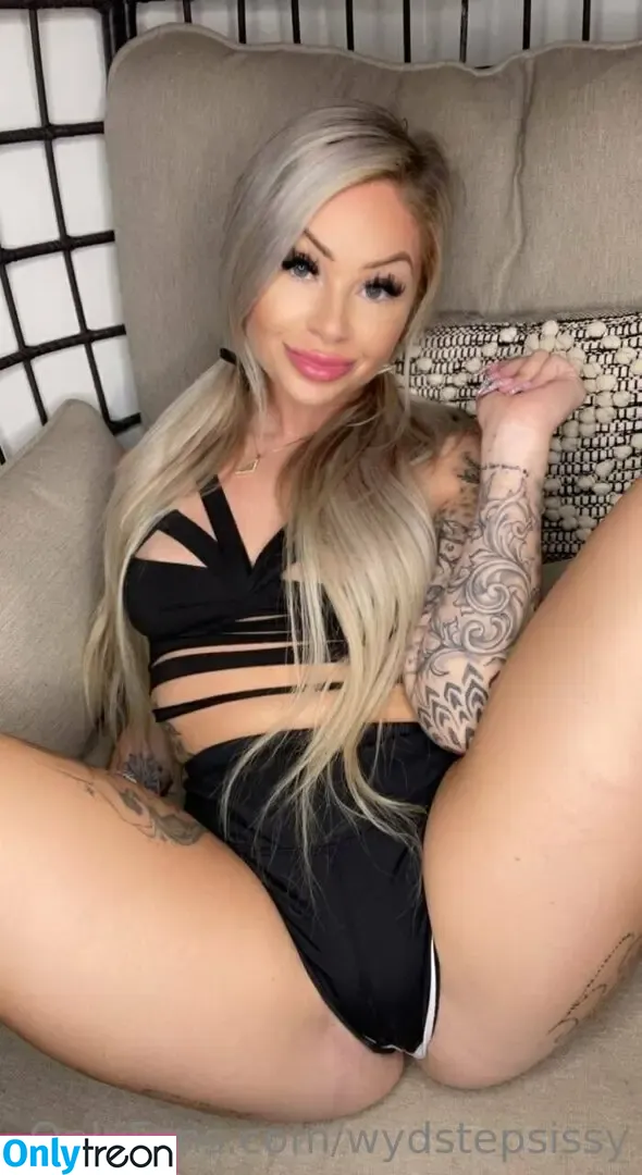 wydstepsissy nude photo #0940 (__wildheartgypsysoul__)