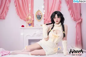 Wynh Baby / Cigw Pols | cigwpols / cigwpols nude photo #0076