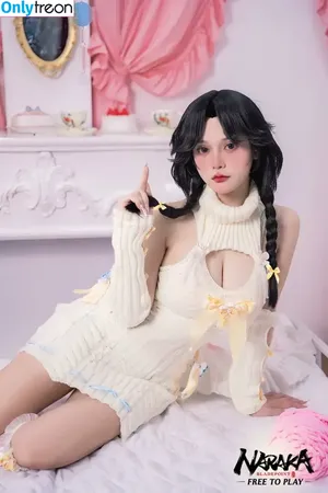 Wynh Baby / Cigw Pols | cigwpols / cigwpols nude photo #0079