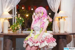 Wynh Baby / Cigw Pols | cigwpols / cigwpols nude photo #0112