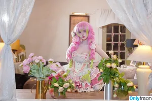 Wynh Baby / Cigw Pols | cigwpols / cigwpols nude photo #0115