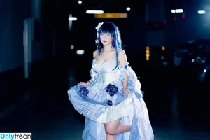 Wynh Baby / Cigw Pols | cigwpols / cigwpols nude photo #0126
