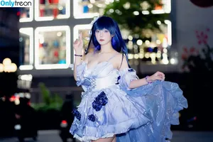 Wynh Baby / Cigw Pols | cigwpols / cigwpols nude photo #0129