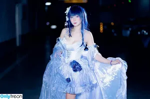 Wynh Baby / Cigw Pols | cigwpols / cigwpols nude photo #0134