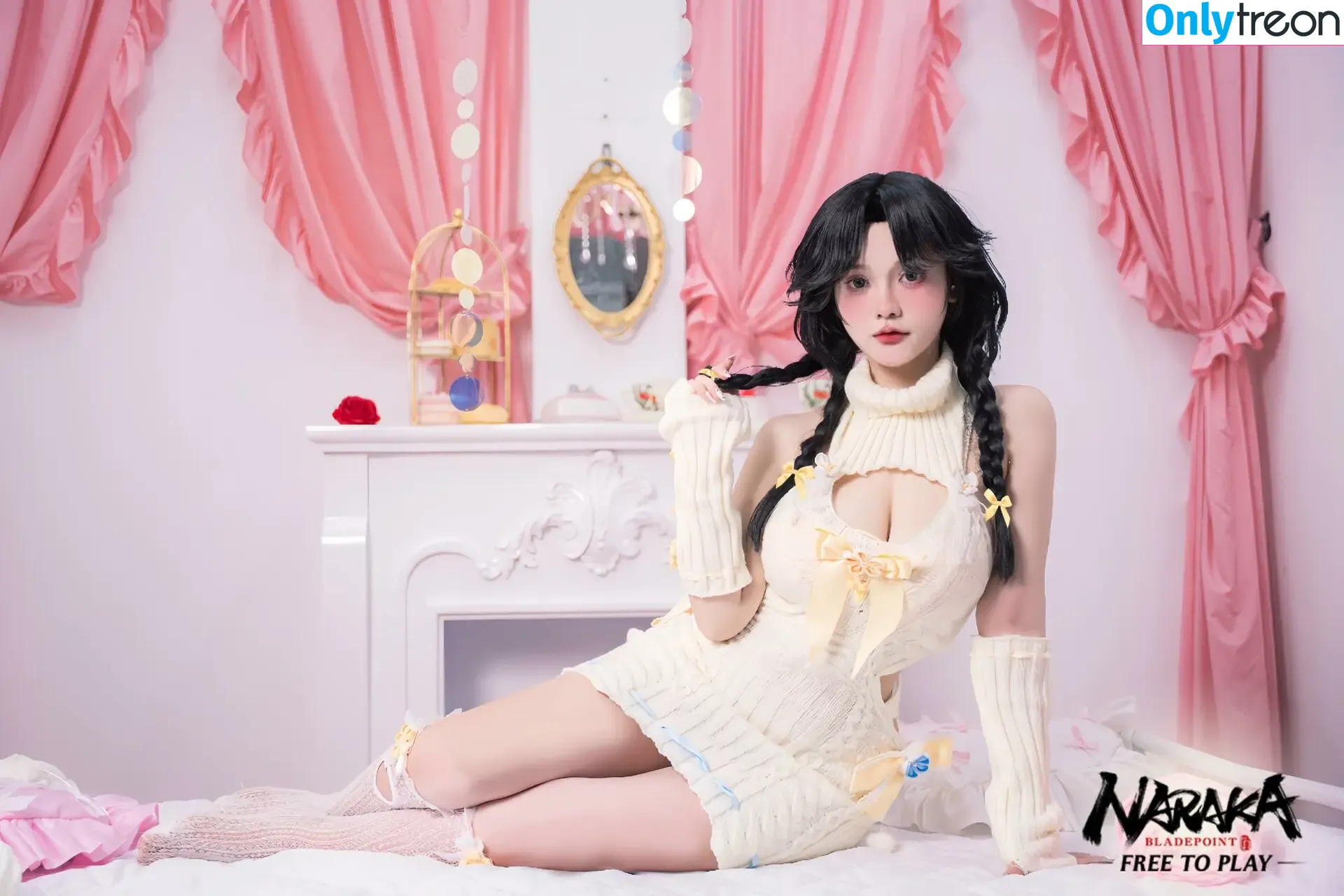 Wynh Baby nude photo #0076 (Cigw Pols | cigwpols / cigwpols)