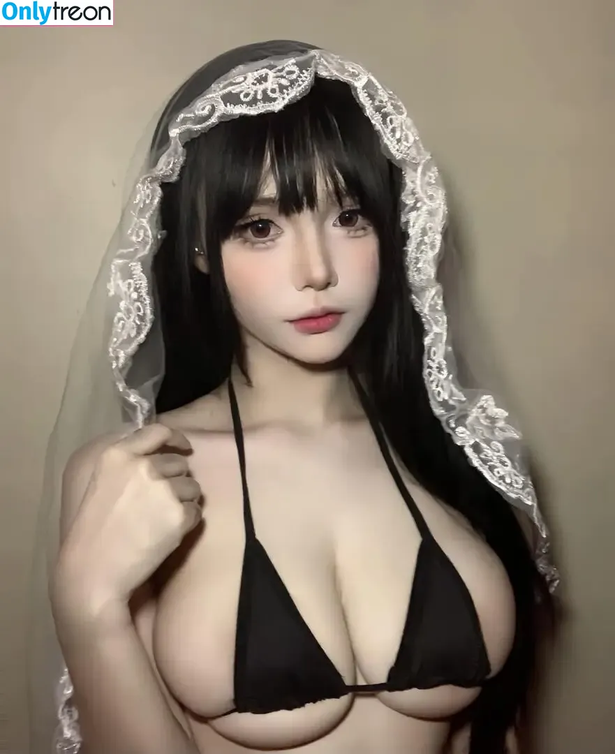 Wynh Baby nude photo #0096 (Cigw Pols | cigwpols / cigwpols)